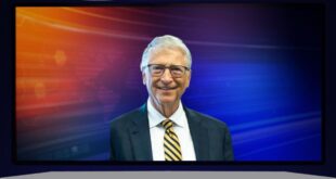 بيل غيتس وملفات إبستين اعترافات وحقائق صادمة حول الرسائل المسربة ؟