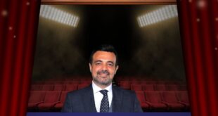 عمرو محمود ياسين يوضح أزمة ياسمين عبد العزيز ورامي صبري .. ماذا قال؟