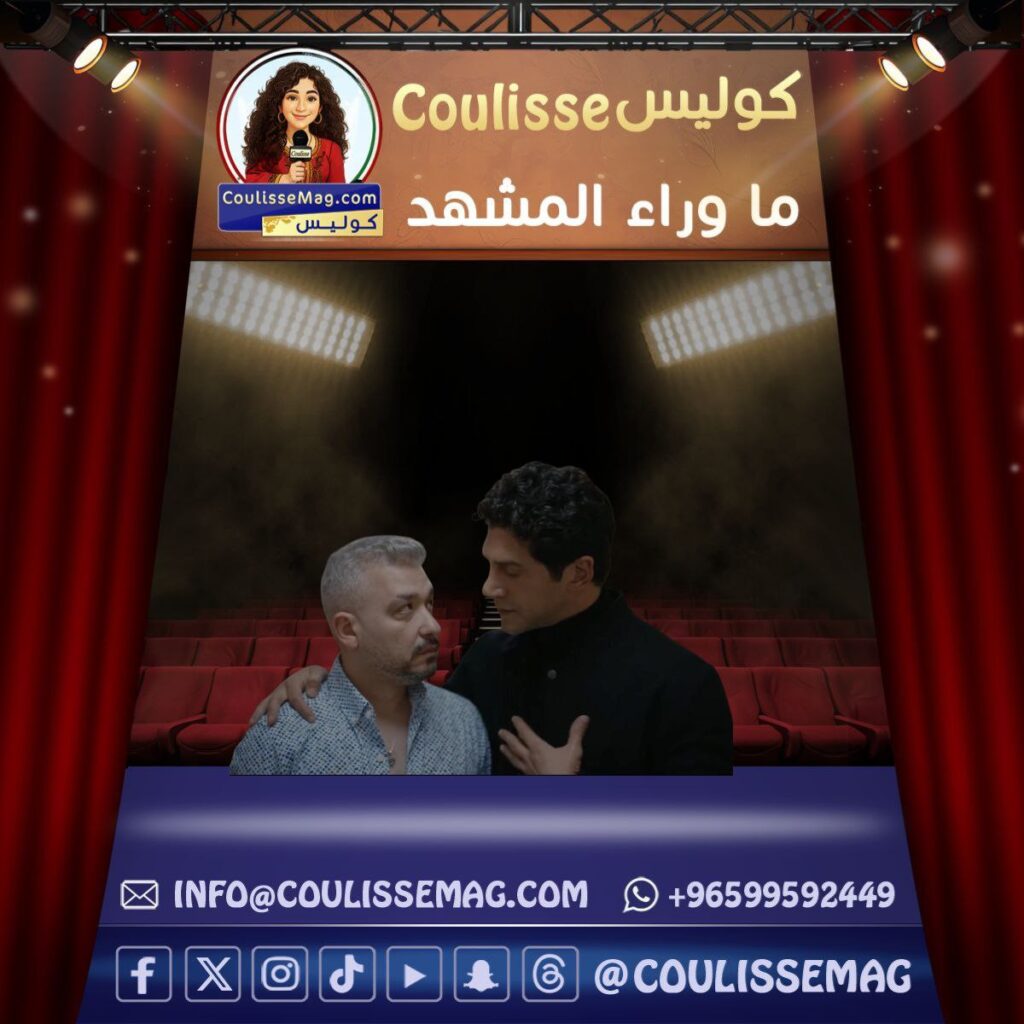 الست موناليزا الحلقة 5 تُعرِّض مي عمر للخذلان