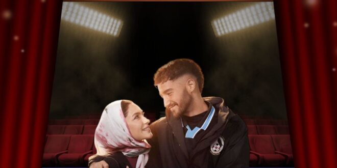 مسلسل سوا سوا يفتتح أولى حلقاته بمطاردات ونهاية مأساوية