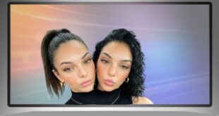 صورة التوأم الملتصق تتصد الترند بشكل واسع وهذه الحقيقة