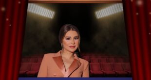 بالحرام الحلقة 6 تكشف مؤامرات الماضي والابتزاز المؤلم