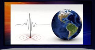 بين نبوءات الكواكب وحقائق العلم… هل يهدد زلزال عنيف العالم في منتصف فبراير؟