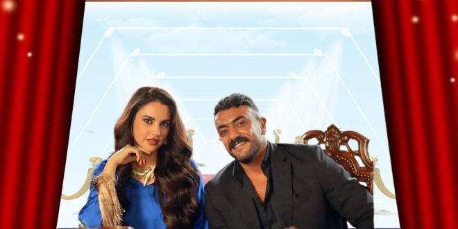 علي كلاي الحلقة الخامسة .. هكذا ضحّى أحمد العوضي