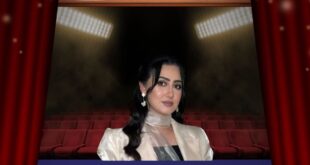 مسلسل 33 يجمع هيفاء حسين وعامر فهد في دراما رمضان 2026