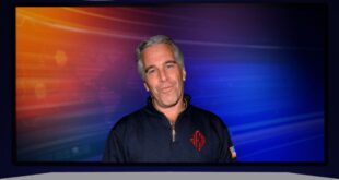 جيفري إبستين ومنظومة الستين لعبة الوقت في كشف أخطر الملفات