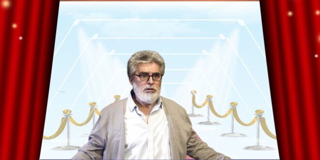 مسلسل الضربة يدخل التريند في برومو تشويقي