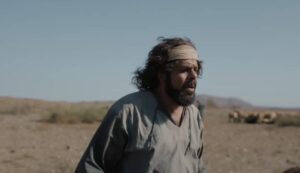 منذ الحلقة الأولى… الشنفرى يشعل المنافسة ومنذر رياحنة يفرض حضوره بقوة