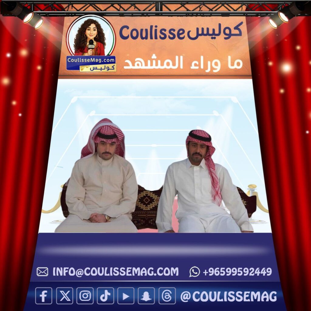 شارع الأعشى الحلقة 3 يفاجئ الجمهور بزواج خالد وعزيزة