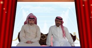 شارع الأعشى الحلقة 3 يفاجئ الجمهور بزواج خالد وعزيزة