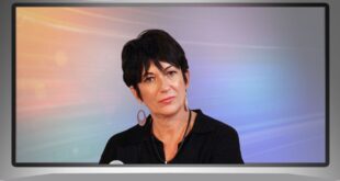 صور من داخل الزنزانة تعيد فتح جراح قضية إبستين… ما الذي تكشفه لقطات غيسلاين ماكسويل؟