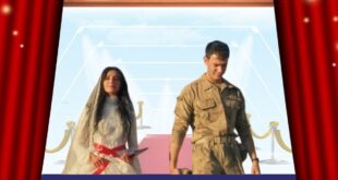 مسلسل أنت من أحببت الحلقة 2 تشهد مواجهة نارية وانفصالاً مصيرياً