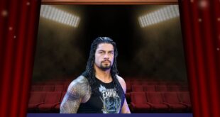 رومان رينز بالرياض يتوّج بلقب رويال رامبل 2026