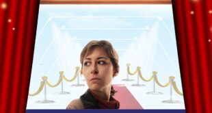 مسلسل صحاب الأرض يكشف وجع فلسطين