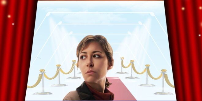 مسلسل صحاب الأرض يكشف وجع فلسطين