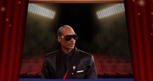 وفاة حفيدة سنوب دوغ تُدخل العائلة في حزن عميق