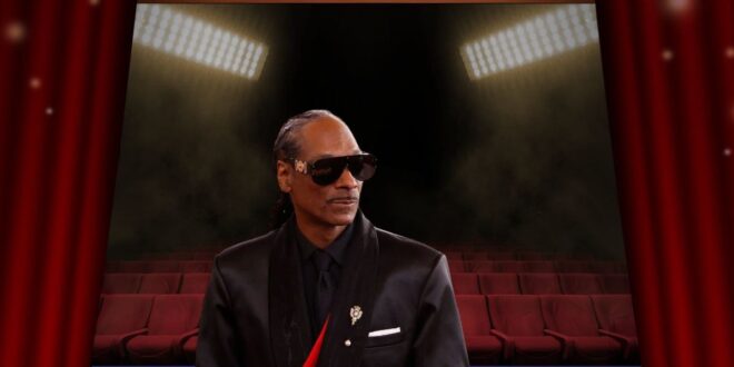 وفاة حفيدة سنوب دوغ تُدخل العائلة في حزن عميق