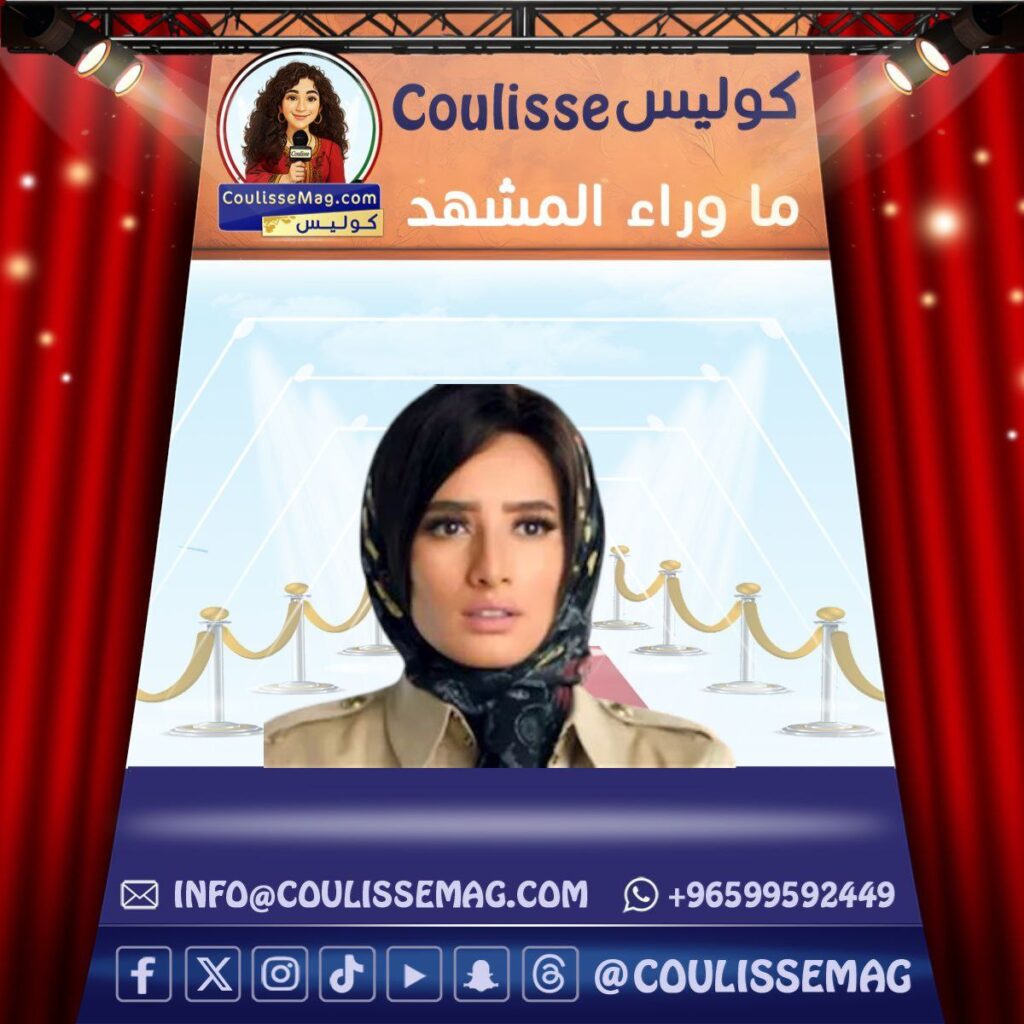 انتساب الفنانة زينة لآل البيت يثير جدل أزمة السادة الأشراف