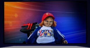 مخاطر ألعاب الذكاء الاصطناعي على خصوصية الأطفال وصحتهم النفسية