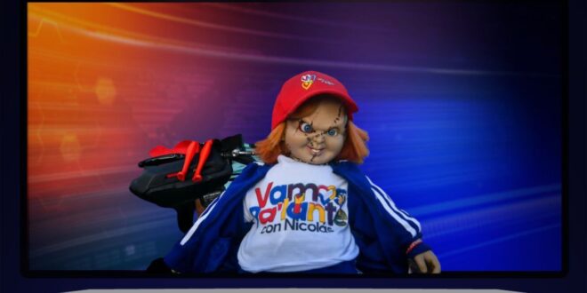 مخاطر ألعاب الذكاء الاصطناعي على خصوصية الأطفال وصحتهم النفسية