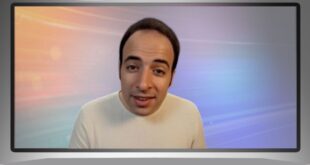 ما سبب توقف برنامج الدحيح رسمياً في 2026 بعد سنوات؟