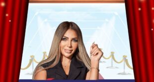 قضية سارة خليفة والتطورات المثيرة بتهمة الاتجار