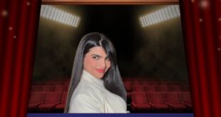 ظهور مفاجئ يشعل السوشيال ميديا… سارة الودعاني بين حرية القرار وضغط الجمهور