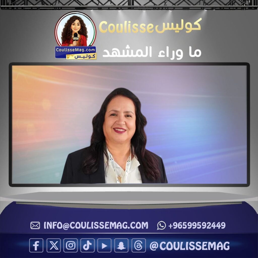 فوزية محمودي تفوز بلقب صانعة الأمل في احتفالية إنسانية كبرى بدبي