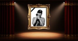 وفاة براد أرنولد مغني فرقة 3 Doors Down بعد صراع مرير مع السرطان