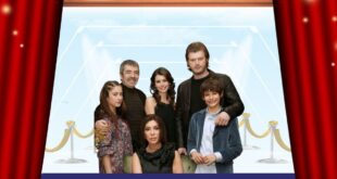 مسلسل العشق الممنوع .. هل يصدُر بنسخة عربية لعام 2026