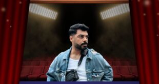 مسلسل سكنهم مساكنهم يتصدر التريند ببرومو مرعب قبل رمضان 2026