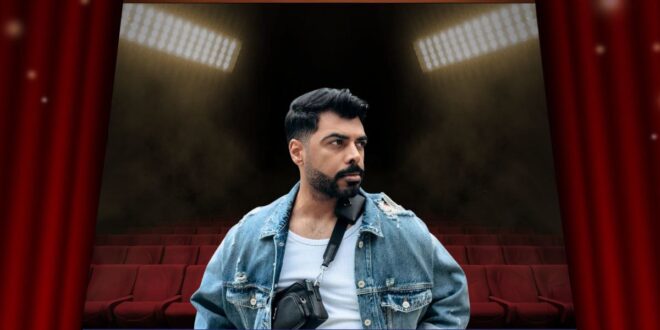 مسلسل سكنهم مساكنهم يتصدر التريند ببرومو مرعب قبل رمضان 2026