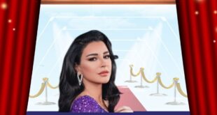 حديث يهزّ الصمت… حوار جود والمحامي مالك في «بالحرام»