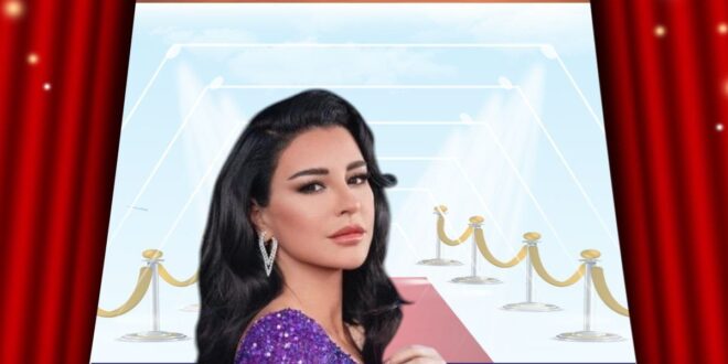 حديث يهزّ الصمت… حوار جود والمحامي مالك في «بالحرام»