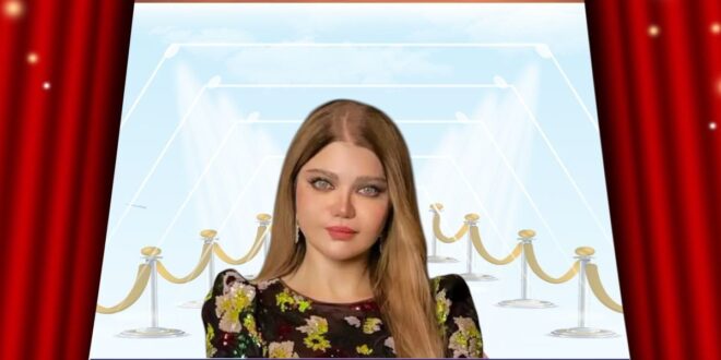 ياسمين الخطيب بين مشرط الجراحة وضغوط الشاشة… عدوى مفاجئة توقف برنامجها وتفتح نقاشًا أوسع