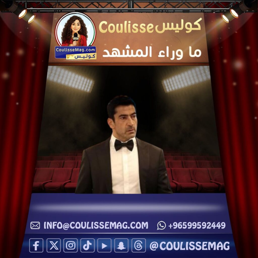 مسلسل العائلة هي الامتحان الحلقة 7 .. هل ملاك حياتها؟