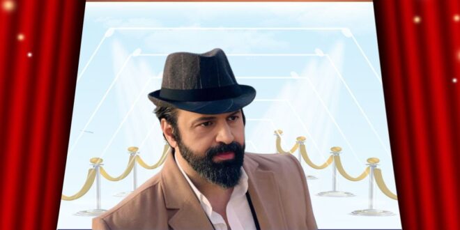 مولانا الحلقة 9 وتيم حسن يواجه فارس الحلو