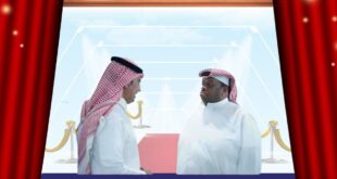 شباب البومب الحلقة 27 .. هكذا عطسة مفاجئة تنهي أحلام وحيد في الزواج