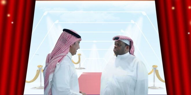 شباب البومب الحلقة 27 .. هكذا عطسة مفاجئة تنهي أحلام وحيد في الزواج