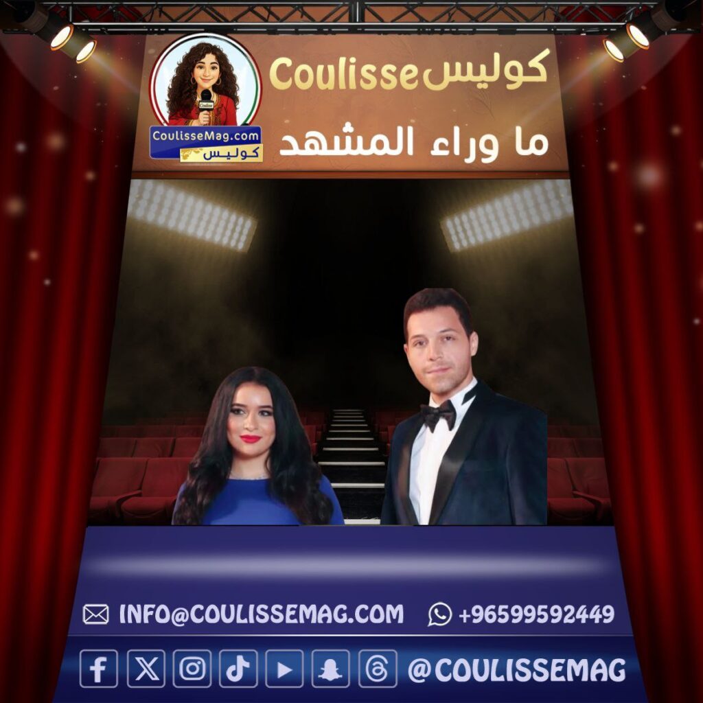 القضاء يحسم الجدل… 6 أشهر حبساً للفنان محمود حجازي