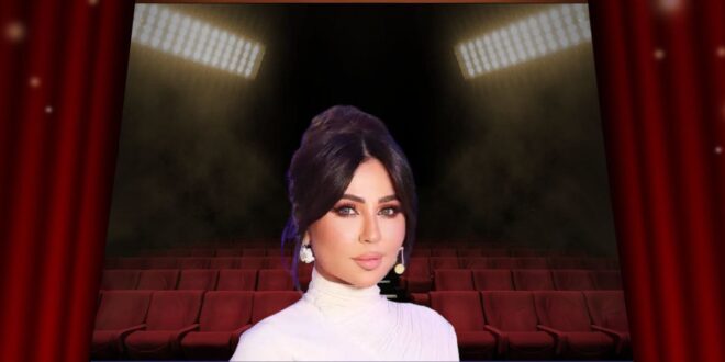 وفاة شقيقة رابعة الزيات وهكذا كانت رسالة الفقد الموجعة