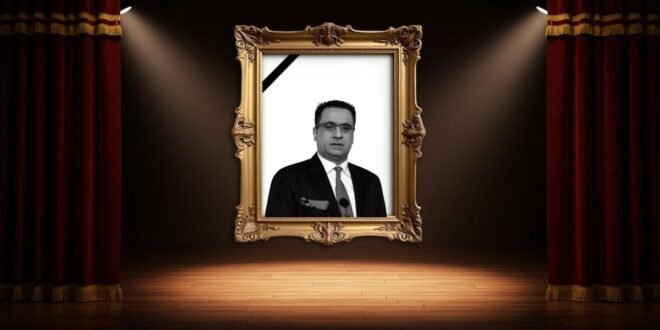 وفاة إيرول كوسه تتسبب بصدمة في تركيا