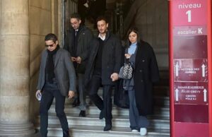 حين تنقلب الأدوار… قضية سعد لمجرد تدخل فصلاً أكثر تعقيدًا في باريس