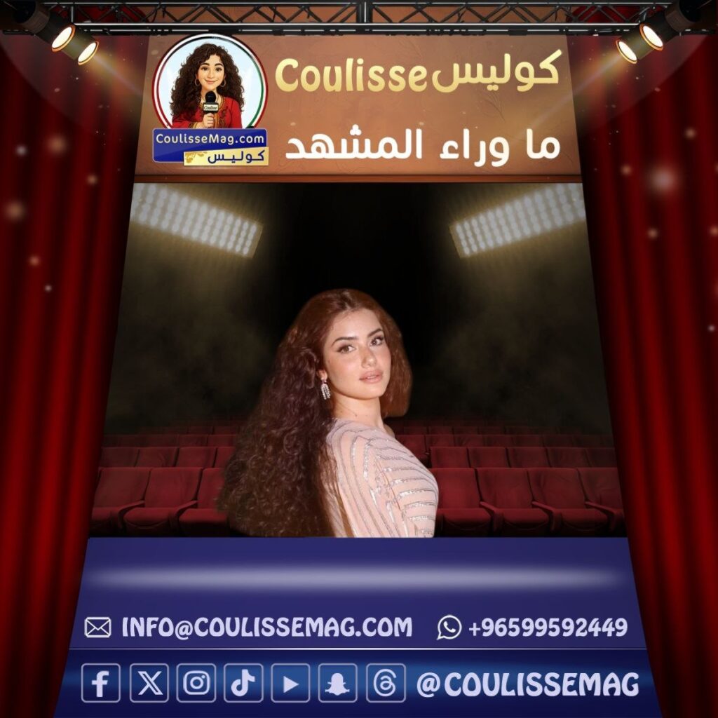 جيهان الشماشرجي وتفاصيل تأجيل قضية السرقة بالإكراه في القاهرة