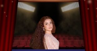 جيهان الشماشرجي وتفاصيل تأجيل قضية السرقة بالإكراه في القاهرة