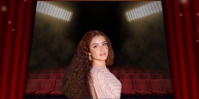 جيهان الشماشرجي وتفاصيل تأجيل قضية السرقة بالإكراه في القاهرة