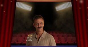 مسلسل ولي العهد التركي يودع الجمهور ويحدد موعد حلقته الأخيرة