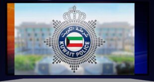 «الداخلية»: ضبط مخالفات جسيمة تمس أمن المجتمع… وملاحقة ناشري المحتوى المضلل والمتعاطفين مع منظمات إرهـ.ـابيـ.ـة