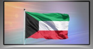 الكويت في قلب العاصفة… جاهزية الدولة ووعي الإعلام في الأزمات
