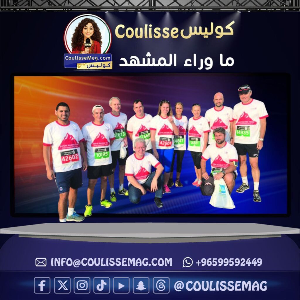 صدمة الفرنسيين المقيمين في الخليج بعد الضربات على إيران: «كنت أراهن بكل ثقة أن ذلك لن يحدث»